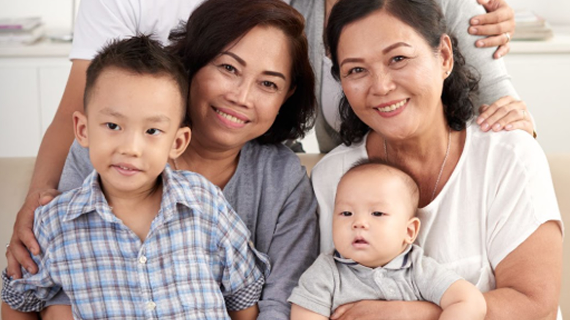 Creating a Cozy, Efficient Home for Your Newborn: Furniture, Renovation, and Design Tips